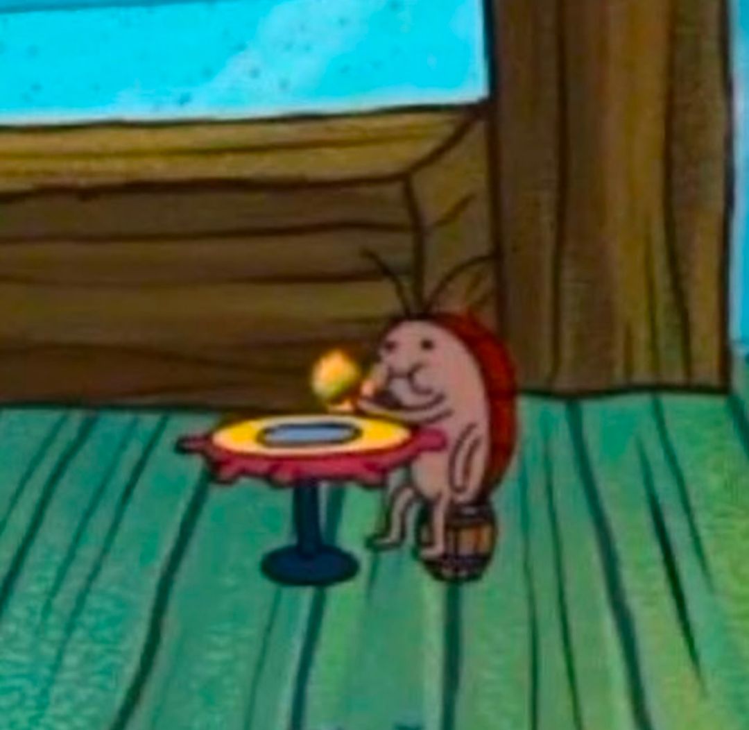 WhatsApp Image 2026-01-05 at 2.43.35 AM (1).jpeg